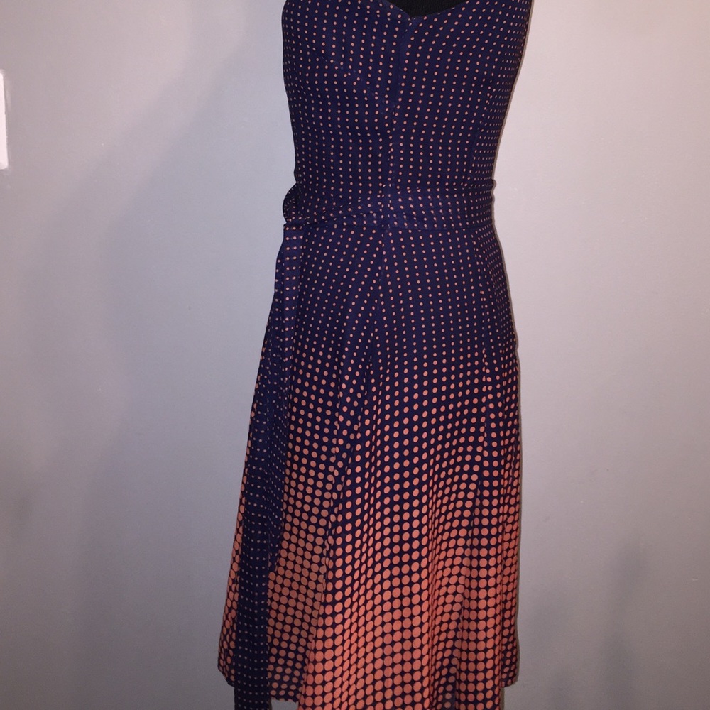 Sun dress 👗 - Picture 4 of 6